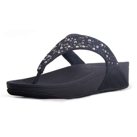 fitflop sito ufficiale